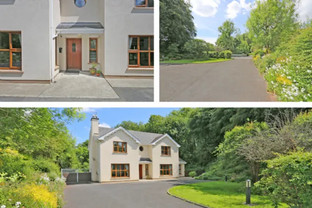 Photo of Deerpark, Sixmilebridge, Co. Clare, V95E095