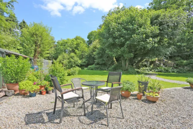 Photo of Deerpark, Sixmilebridge, Co. Clare, V95E095