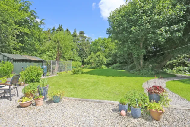 Photo of Deerpark, Sixmilebridge, Co. Clare, V95E095