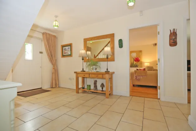 Photo of Deerpark, Sixmilebridge, Co. Clare, V95E095