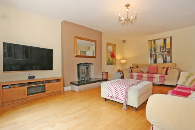 Photo of Deerpark, Sixmilebridge, Co. Clare, V95E095