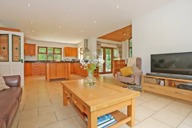 Photo of Deerpark, Sixmilebridge, Co. Clare, V95E095