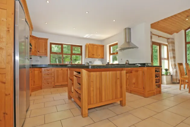 Photo of Deerpark, Sixmilebridge, Co. Clare, V95E095