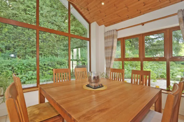 Photo of Deerpark, Sixmilebridge, Co. Clare, V95E095