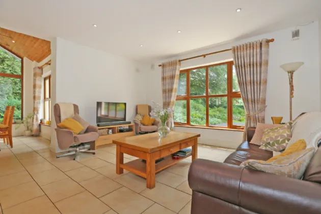 Photo of Deerpark, Sixmilebridge, Co. Clare, V95E095