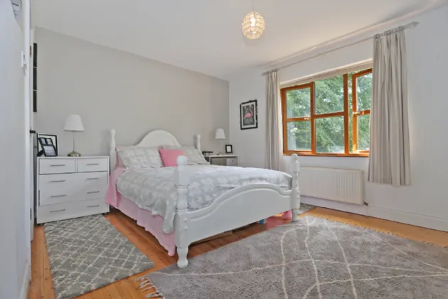 Photo of Deerpark, Sixmilebridge, Co. Clare, V95E095