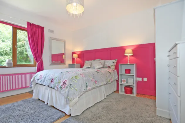 Photo of Deerpark, Sixmilebridge, Co. Clare, V95E095