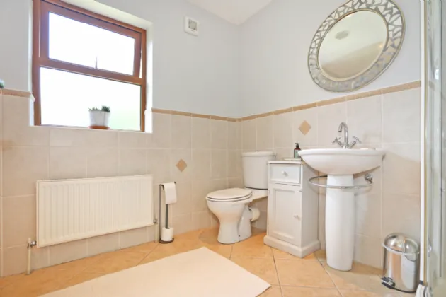 Photo of Deerpark, Sixmilebridge, Co. Clare, V95E095