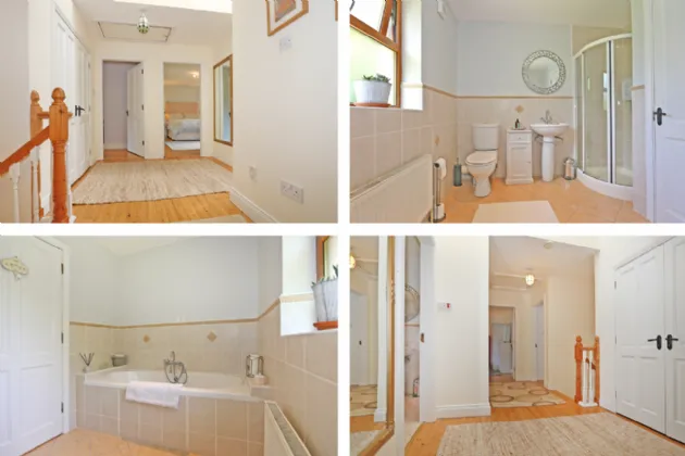 Photo of Deerpark, Sixmilebridge, Co. Clare, V95E095