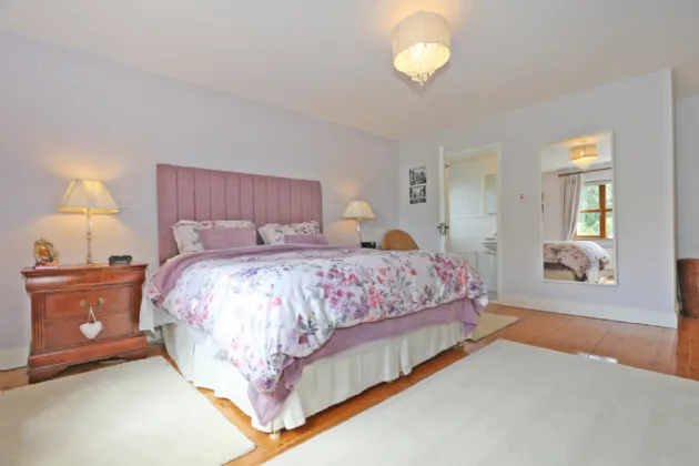 Photo of Deerpark, Sixmilebridge, Co. Clare, V95E095