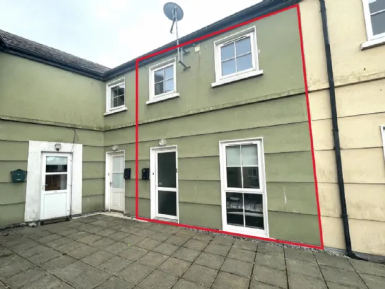 Photo of 32 Quay Village, Westport, Co Mayo, F28 X786