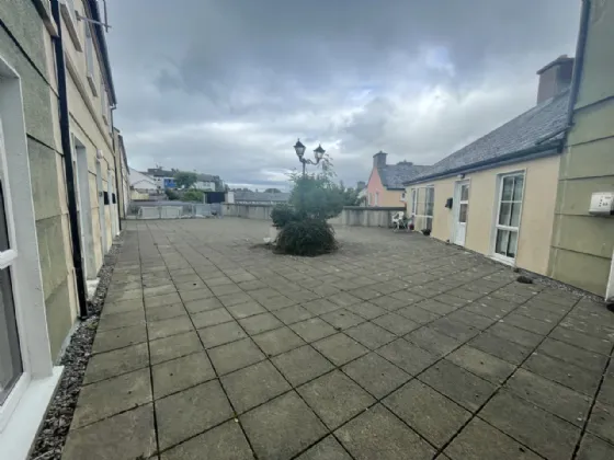 Photo of 32 Quay Village, Westport, Co Mayo, F28 X786