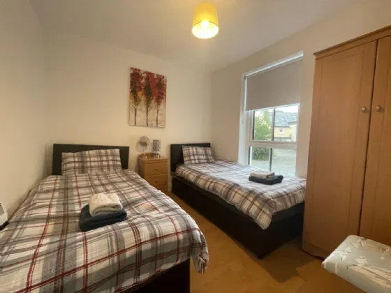 Photo of 32 Quay Village, Westport, Co Mayo, F28 X786