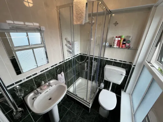 Photo of 32 Quay Village, Westport, Co Mayo, F28 X786