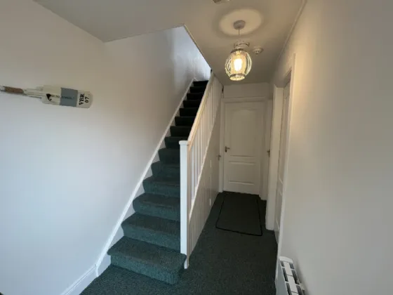 Photo of 32 Quay Village, Westport, Co Mayo, F28 X786