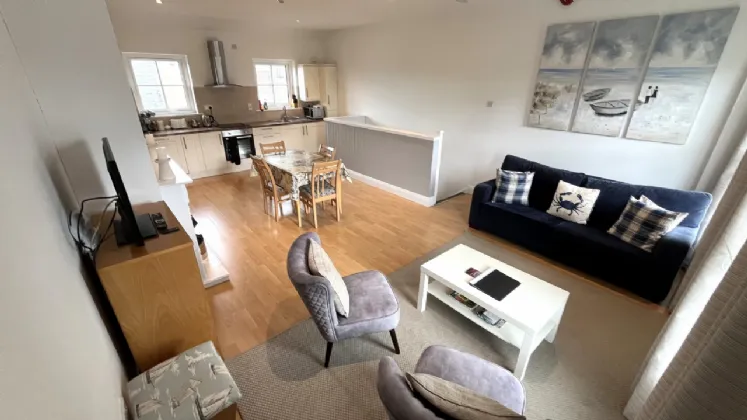 Photo of 32 Quay Village, Westport, Co Mayo, F28 X786