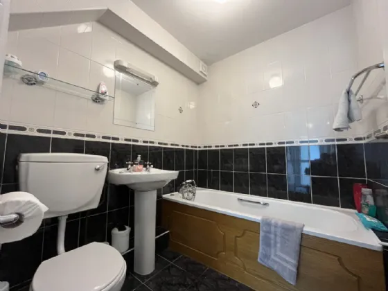 Photo of 32 Quay Village, Westport, Co Mayo, F28 X786