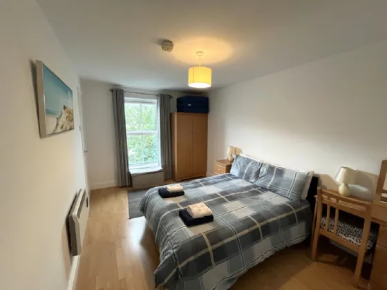 Photo of 32 Quay Village, Westport, Co Mayo, F28 X786