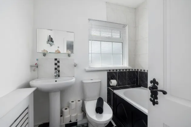 Photo of 47 Clover Hill, Herbert Road, Bray, Co. Wicklow, A98 Y9X5