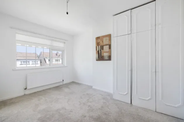 Photo of 47 Clover Hill, Herbert Road, Bray, Co. Wicklow, A98 Y9X5