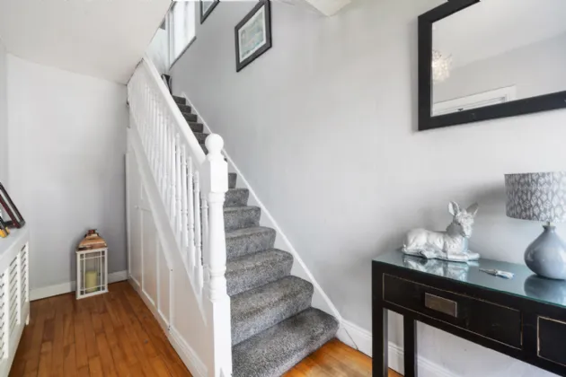 Photo of 47 Clover Hill, Herbert Road, Bray, Co. Wicklow, A98 Y9X5