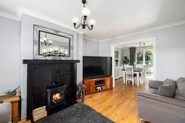 Photo of 47 Clover Hill, Herbert Road, Bray, Co. Wicklow, A98 Y9X5