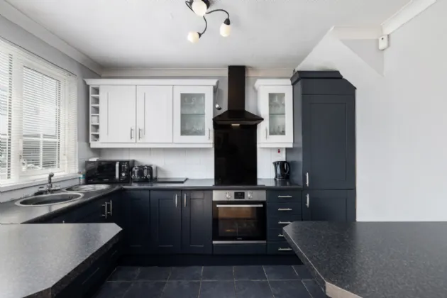 Photo of 47 Clover Hill, Herbert Road, Bray, Co. Wicklow, A98 Y9X5