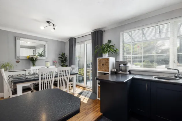 Photo of 47 Clover Hill, Herbert Road, Bray, Co. Wicklow, A98 Y9X5