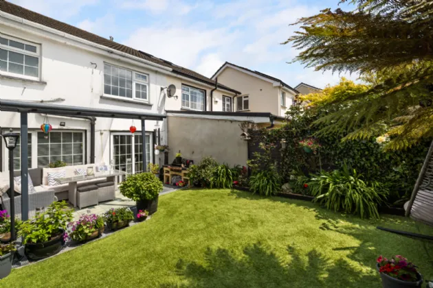 Photo of 47 Clover Hill, Herbert Road, Bray, Co. Wicklow, A98 Y9X5