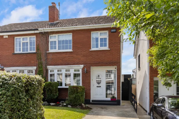 Photo of 47 Clover Hill, Herbert Road, Bray, Co. Wicklow, A98 Y9X5