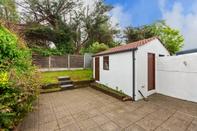 Photo of 57 Sandyford Downs, Sandyford, Dublin 18, D18 F8H0