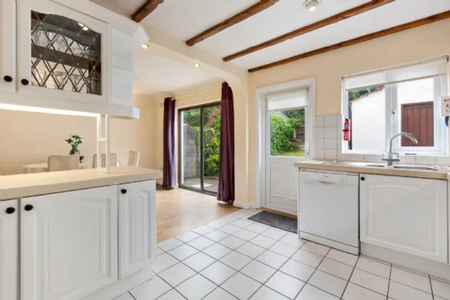 Photo of 57 Sandyford Downs, Sandyford, Dublin 18, D18 F8H0