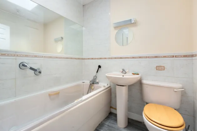 Photo of 57 Sandyford Downs, Sandyford, Dublin 18, D18 F8H0