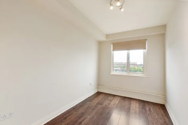 Photo of 70 The Cedars, Herbert Park, Ballsbridge, Dublin 4, D04 YV04