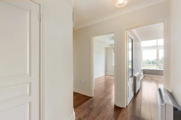 Photo of 70 The Cedars, Herbert Park, Ballsbridge, Dublin 4, D04 YV04