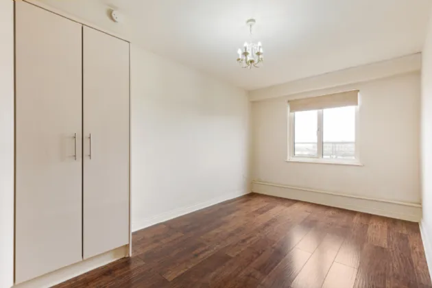 Photo of 70 The Cedars, Herbert Park, Ballsbridge, Dublin 4, D04 YV04