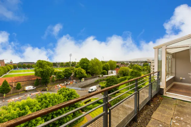 Photo of 70 The Cedars, Herbert Park, Ballsbridge, Dublin 4, D04 YV04