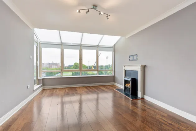 Photo of 70 The Cedars, Herbert Park, Ballsbridge, Dublin 4, D04 YV04