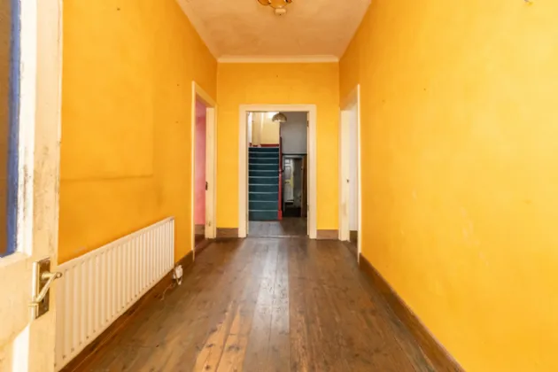 Photo of 1 Longsville Terrace, Golf Links Road, Youghal, Co Cork, P36V045