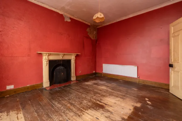 Photo of 1 Longsville Terrace, Golf Links Road, Youghal, Co Cork, P36V045