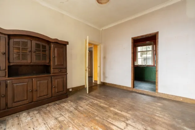 Photo of 1 Longsville Terrace, Golf Links Road, Youghal, Co Cork, P36V045