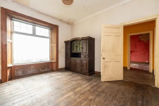 Photo of 1 Longsville Terrace, Golf Links Road, Youghal, Co Cork, P36V045