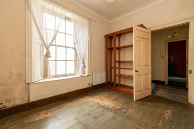 Photo of 1 Longsville Terrace, Golf Links Road, Youghal, Co Cork, P36V045