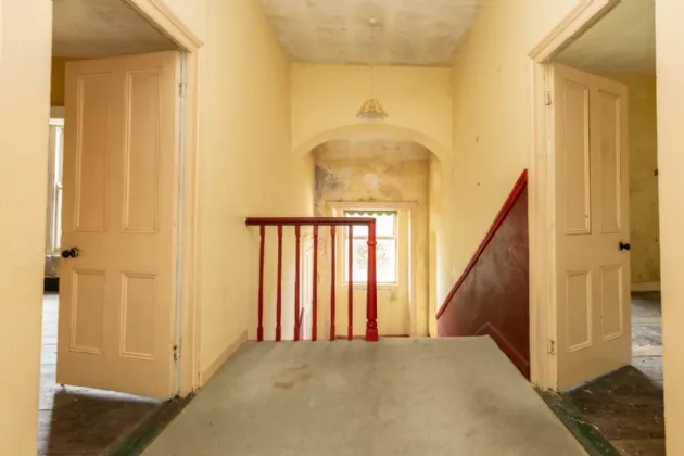 Photo of 1 Longsville Terrace, Golf Links Road, Youghal, Co Cork, P36V045