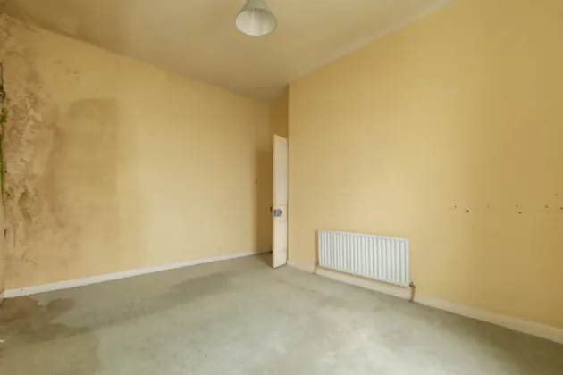 Photo of 1 Longsville Terrace, Golf Links Road, Youghal, Co Cork, P36V045