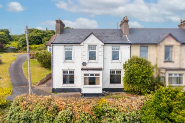 Photo of 1 Longsville Terrace, Golf Links Road, Youghal, Co Cork, P36V045