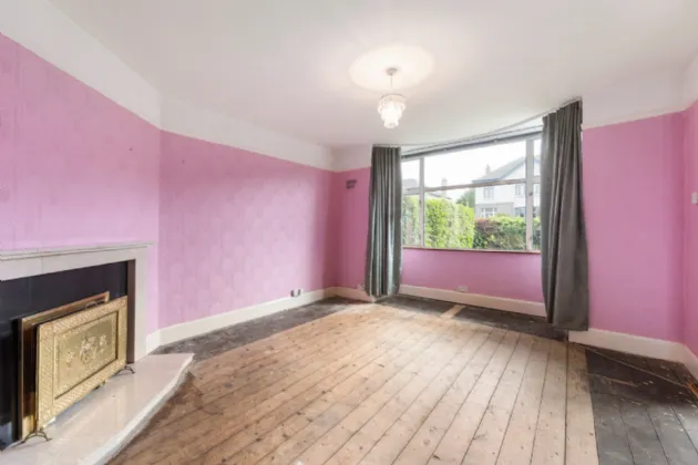 Photo of 23 Eden Road Upper, Dun Laoghaire, Co. Dublin, A96X7W3