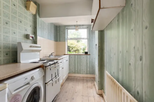 Photo of 23 Eden Road Upper, Dun Laoghaire, Co. Dublin, A96X7W3