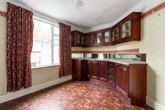 Photo of 23 Eden Road Upper, Dun Laoghaire, Co. Dublin, A96X7W3