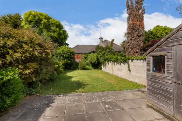 Photo of 23 Eden Road Upper, Dun Laoghaire, Co. Dublin, A96X7W3